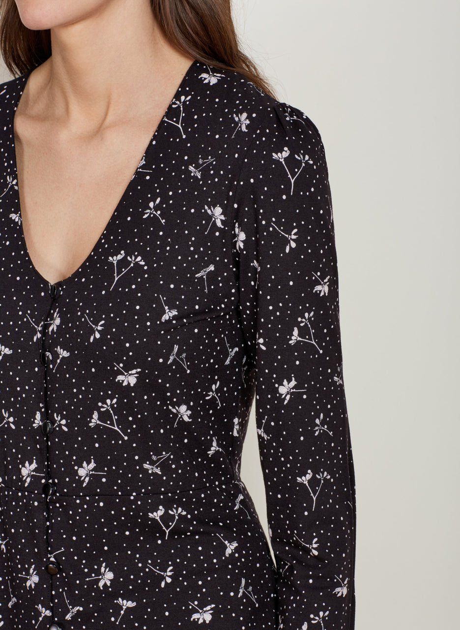 Angeline Top