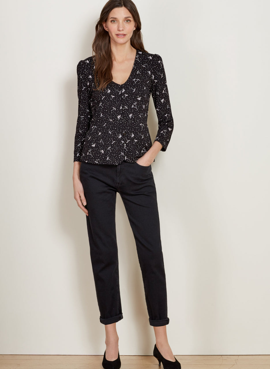 Angeline Top