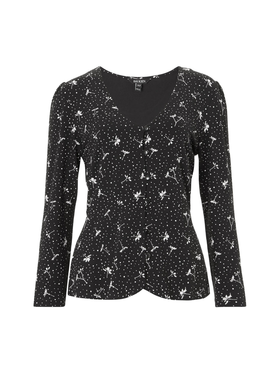 Angeline Top