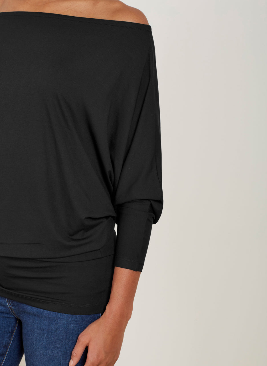 Audrey Top
