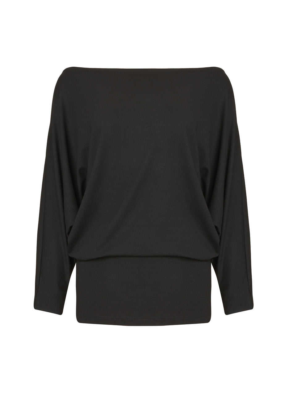 Audrey Top