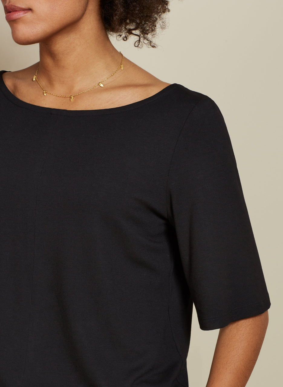 Ginny Top