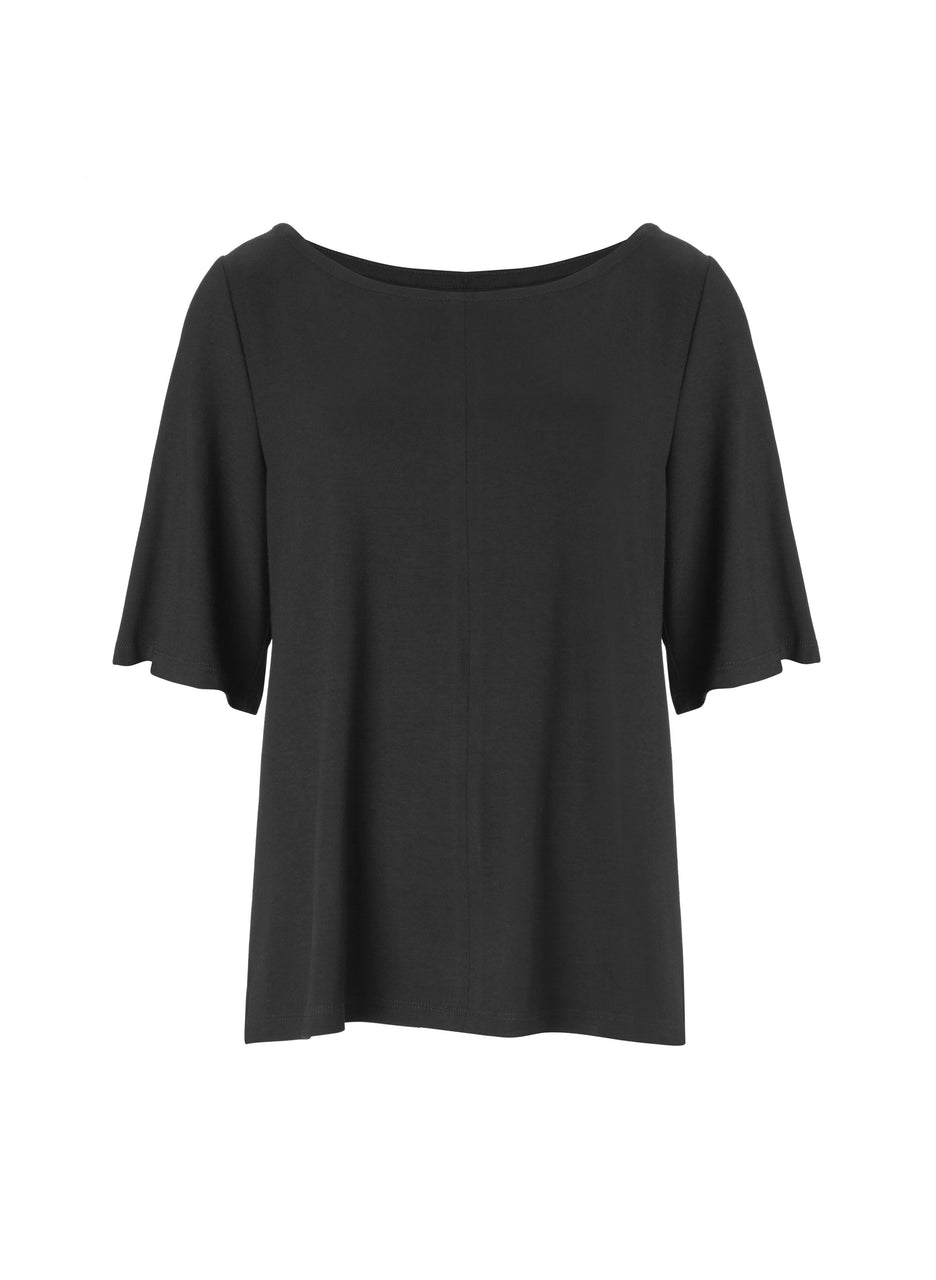 Ginny Top