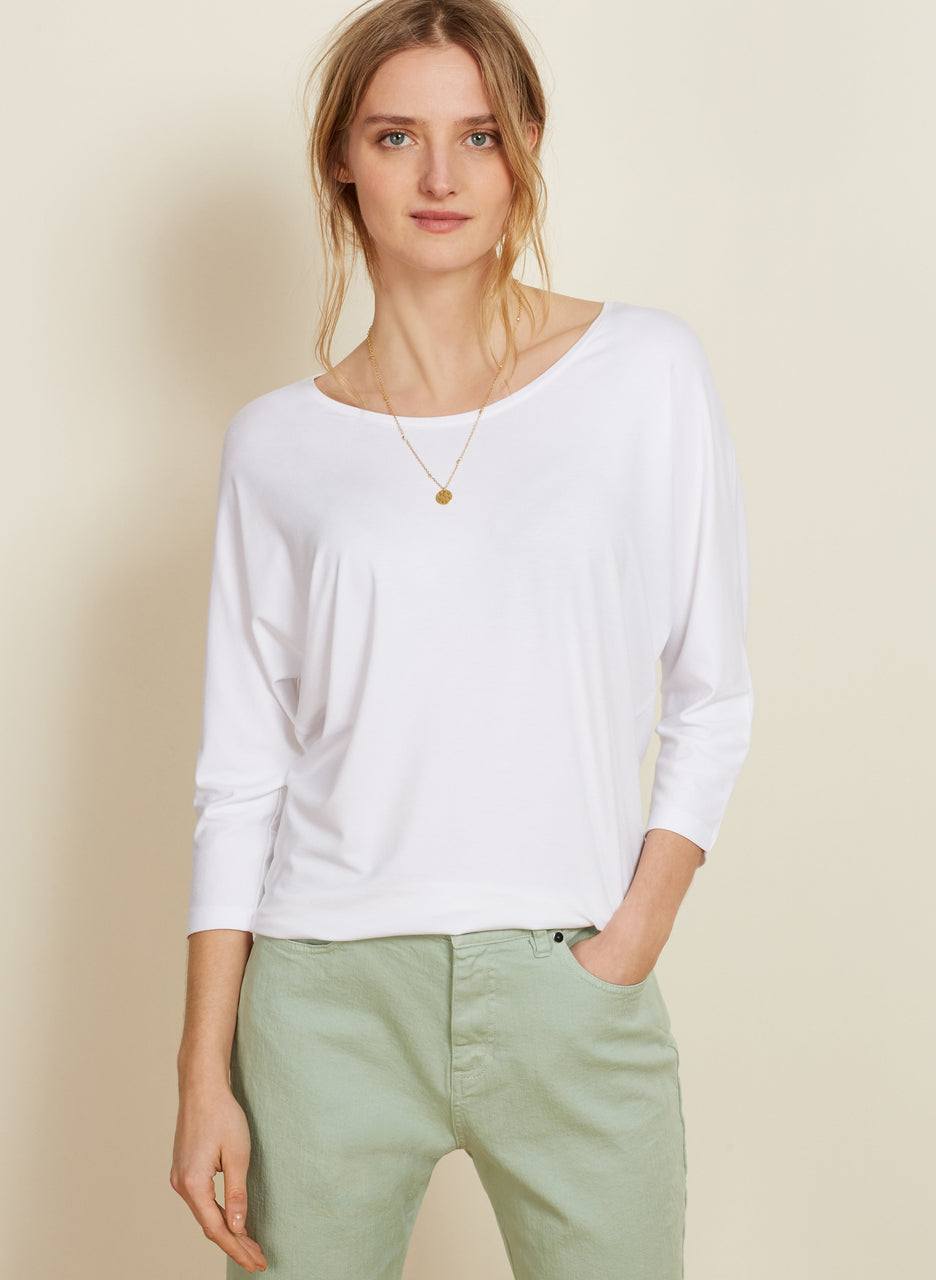 Abbey Top