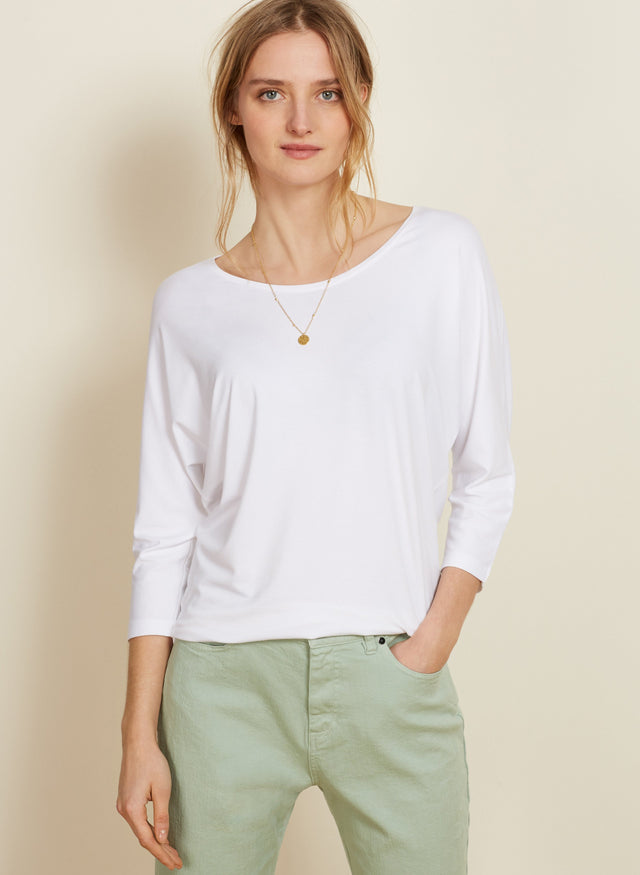 Abbey Top