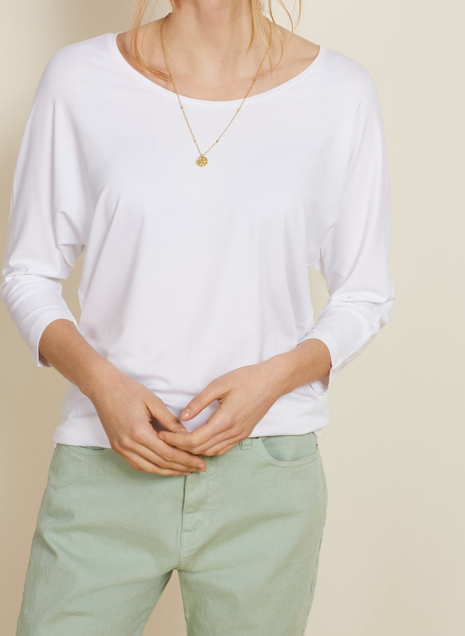 Abbey Top