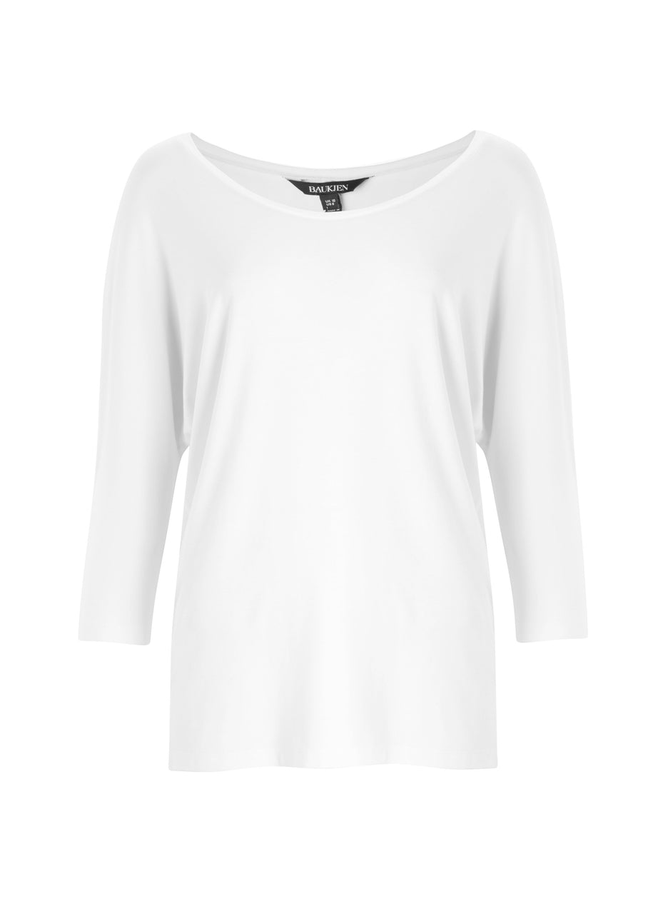 Abbey Top