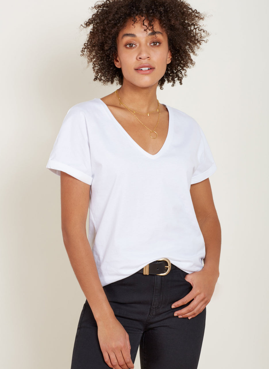 Iona Tee