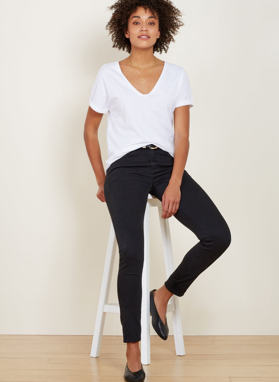 Iona Tee