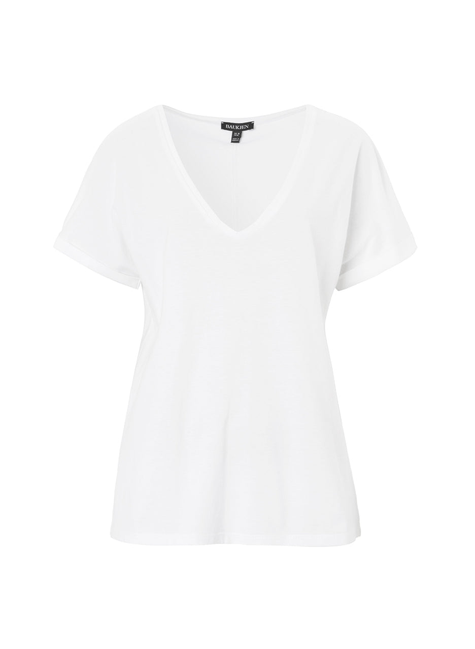 Iona Tee