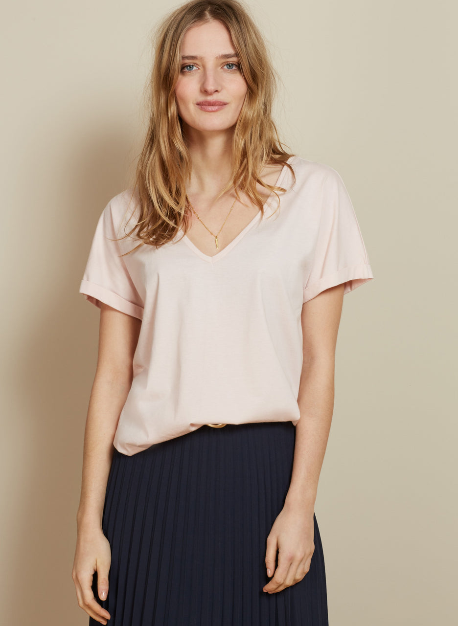 Iona Tee