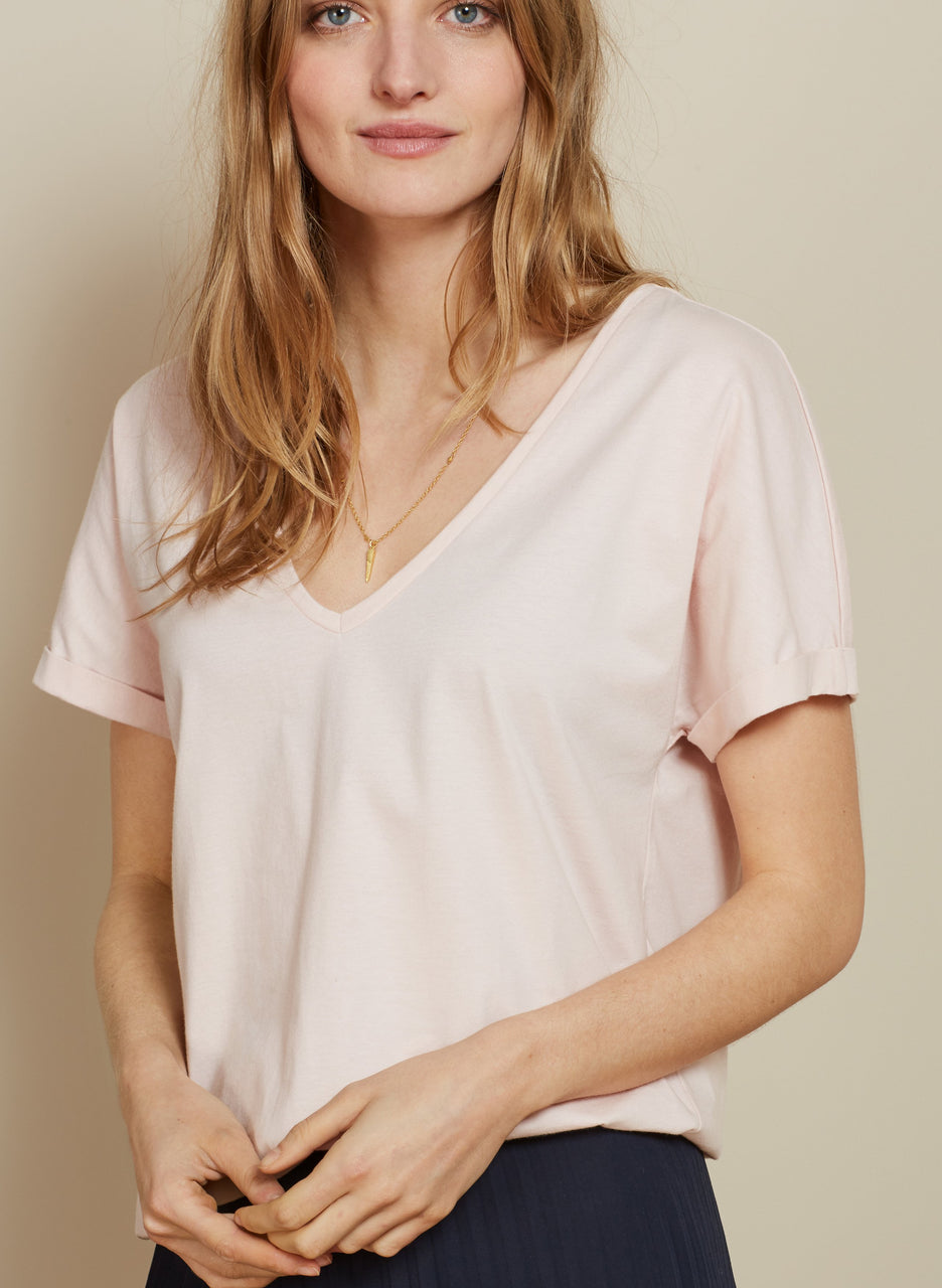 Iona Tee