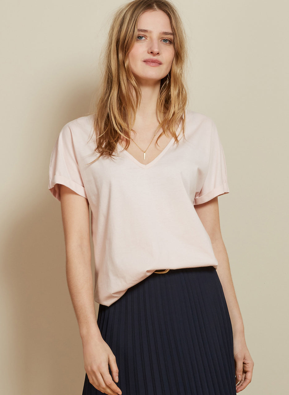 Iona Tee