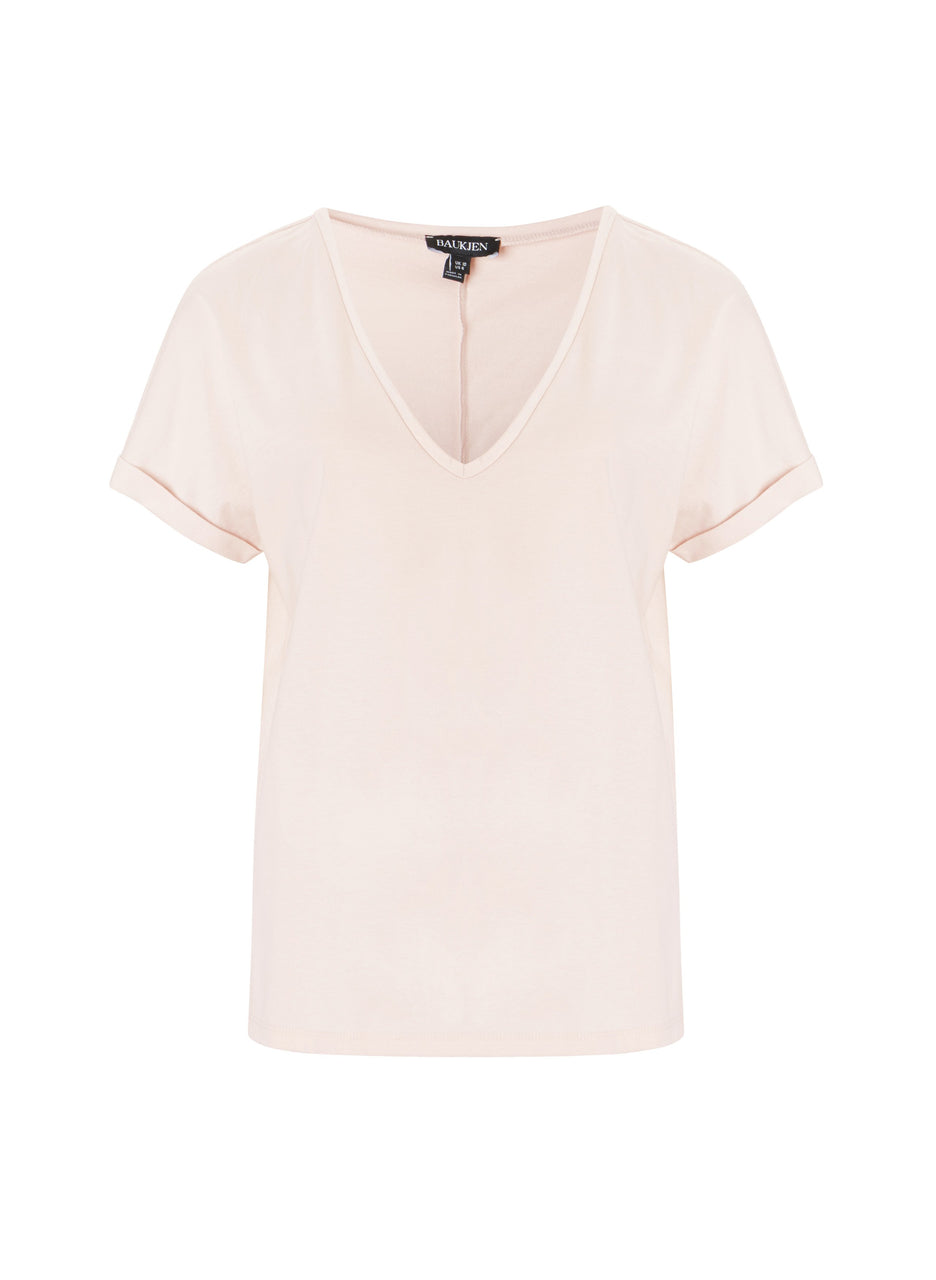 Iona Tee