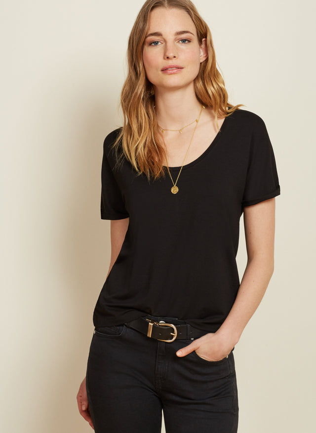 Kiara Top