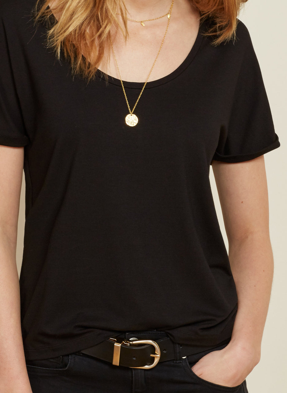 Kiara Top