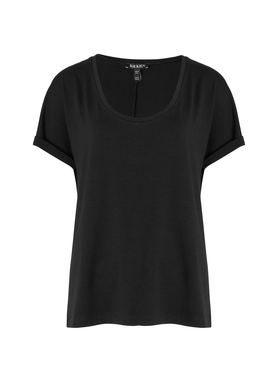 Kiara Top