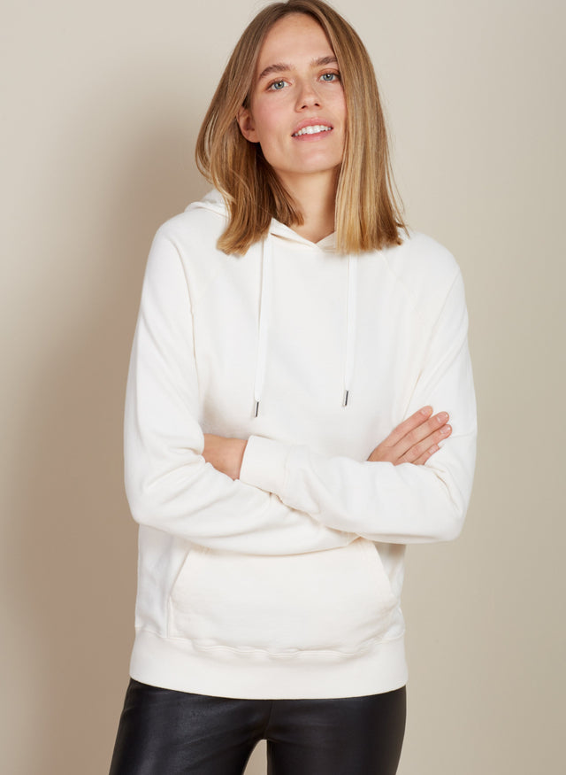 Macey Hoodie