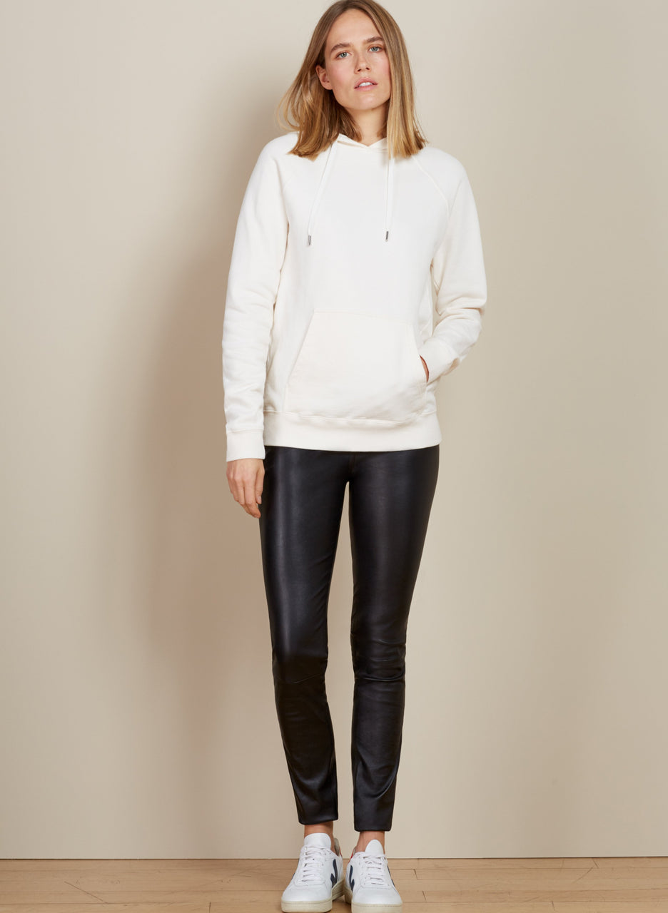 Macey Hoodie