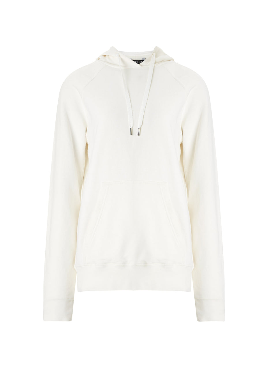 Macey Hoodie