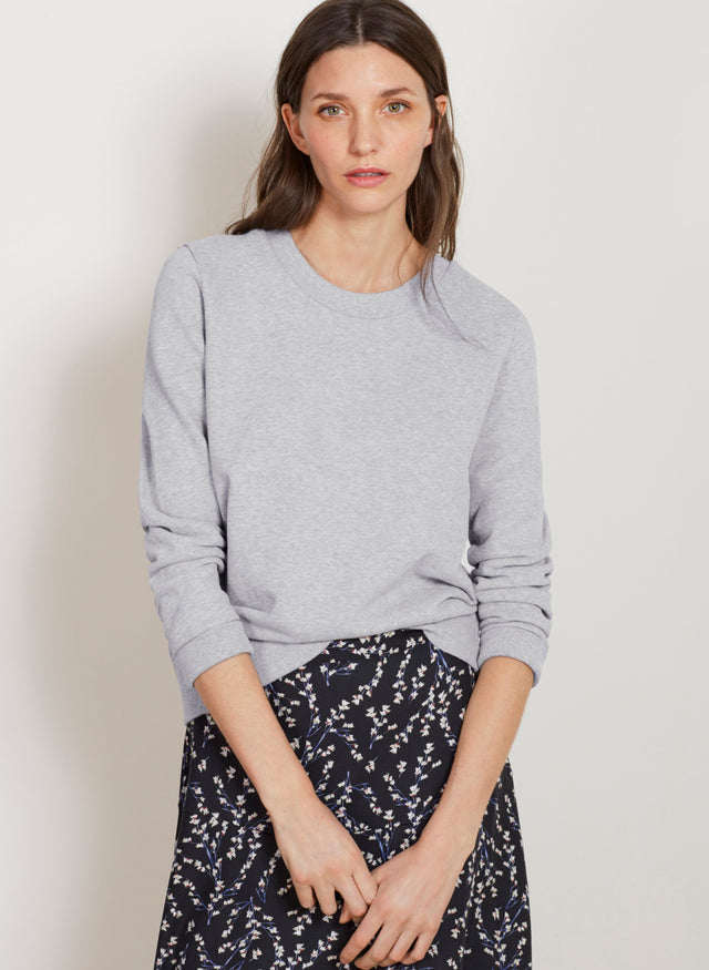 Macey Sweatshirt