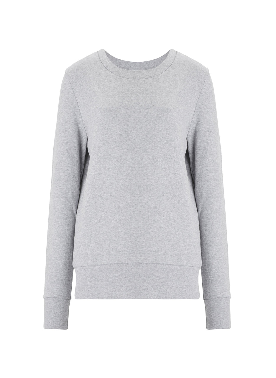 Macey Sweatshirt