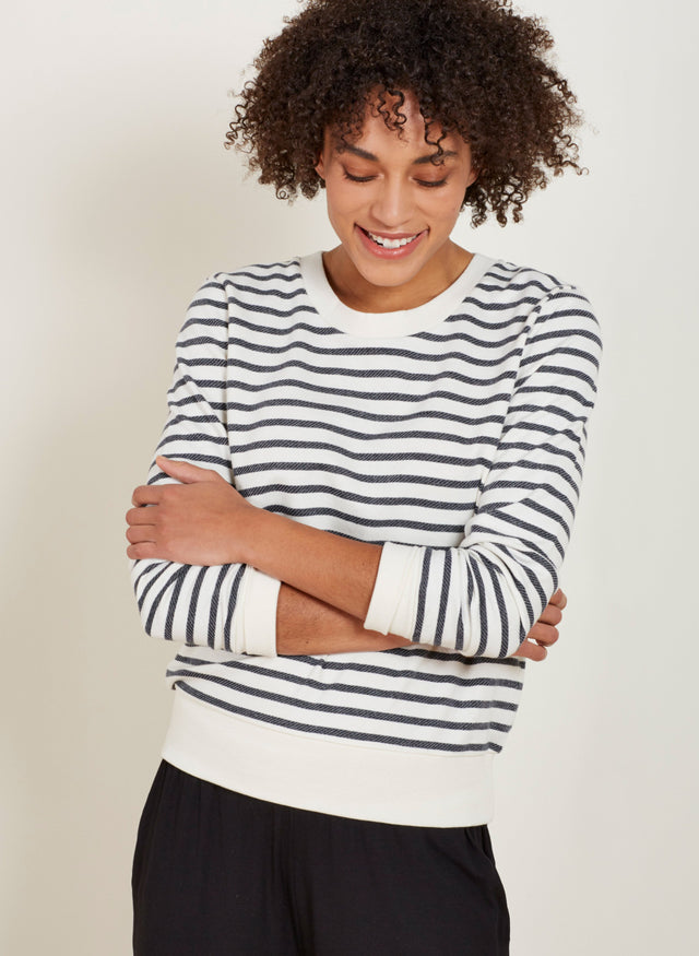 Sophie Sweatshirt