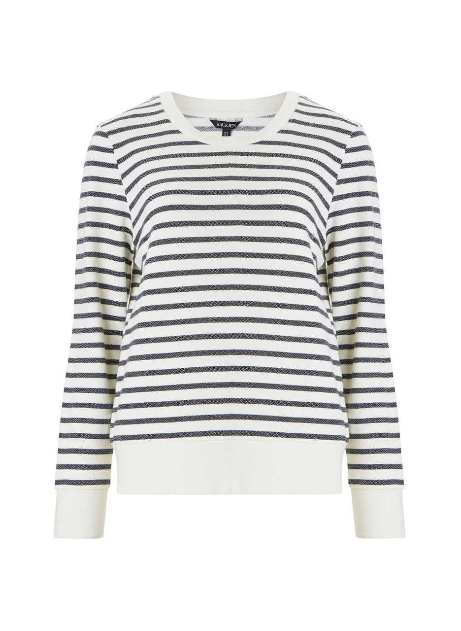 Sophie Sweatshirt