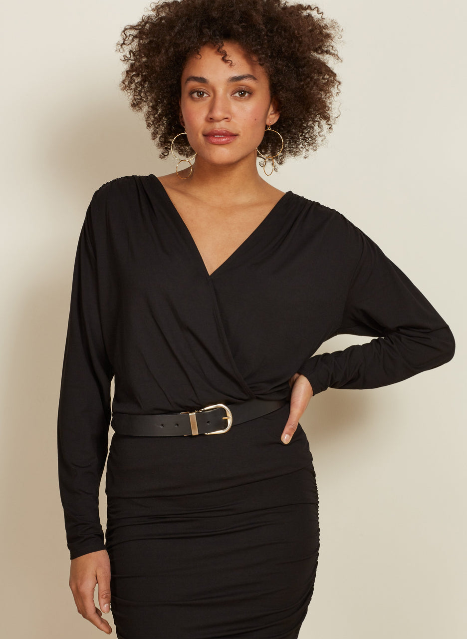 Faith Top