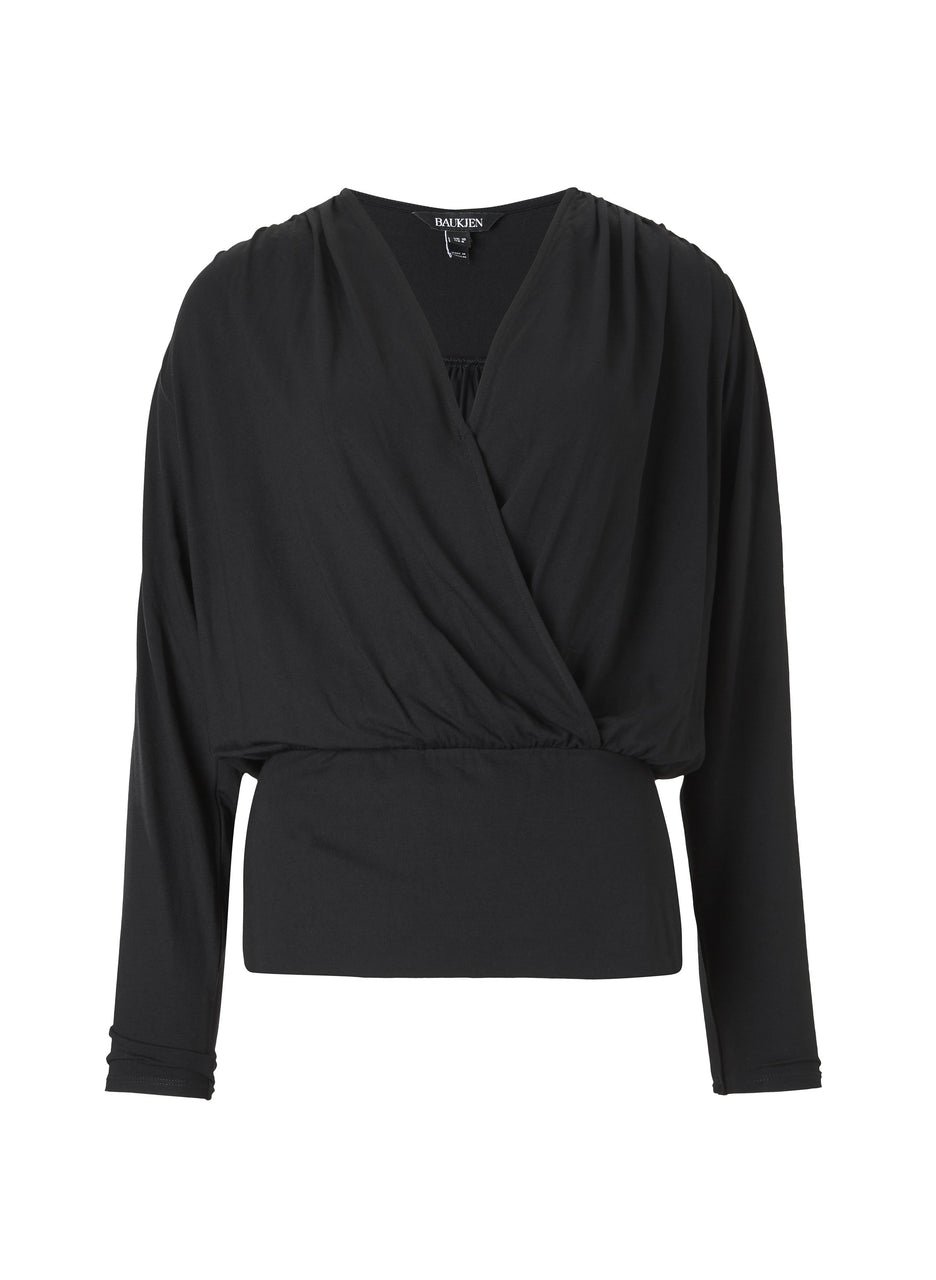 Faith Top