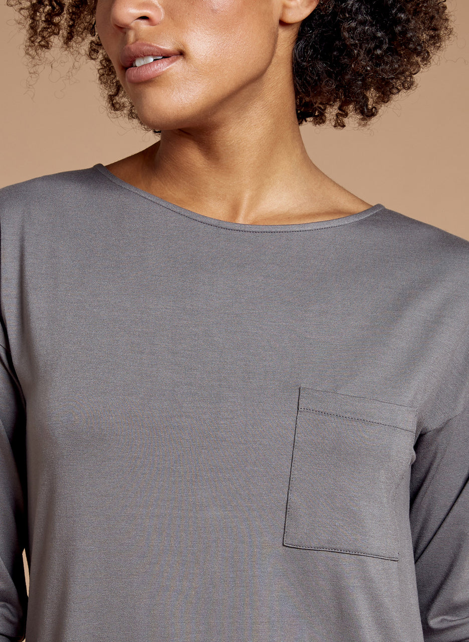 Marla Top