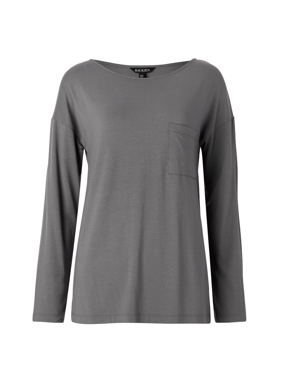 Marla Top