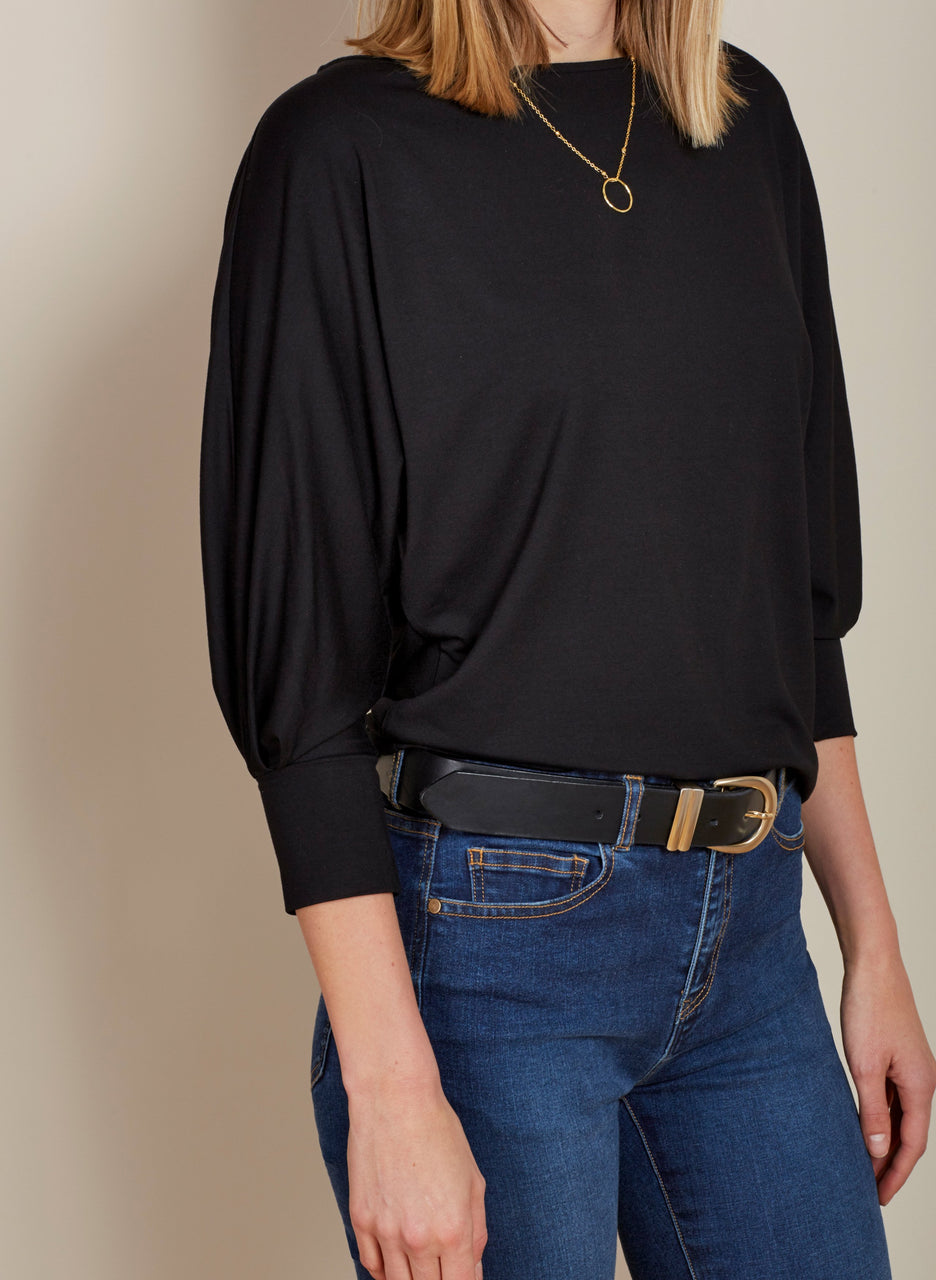 Mara Top