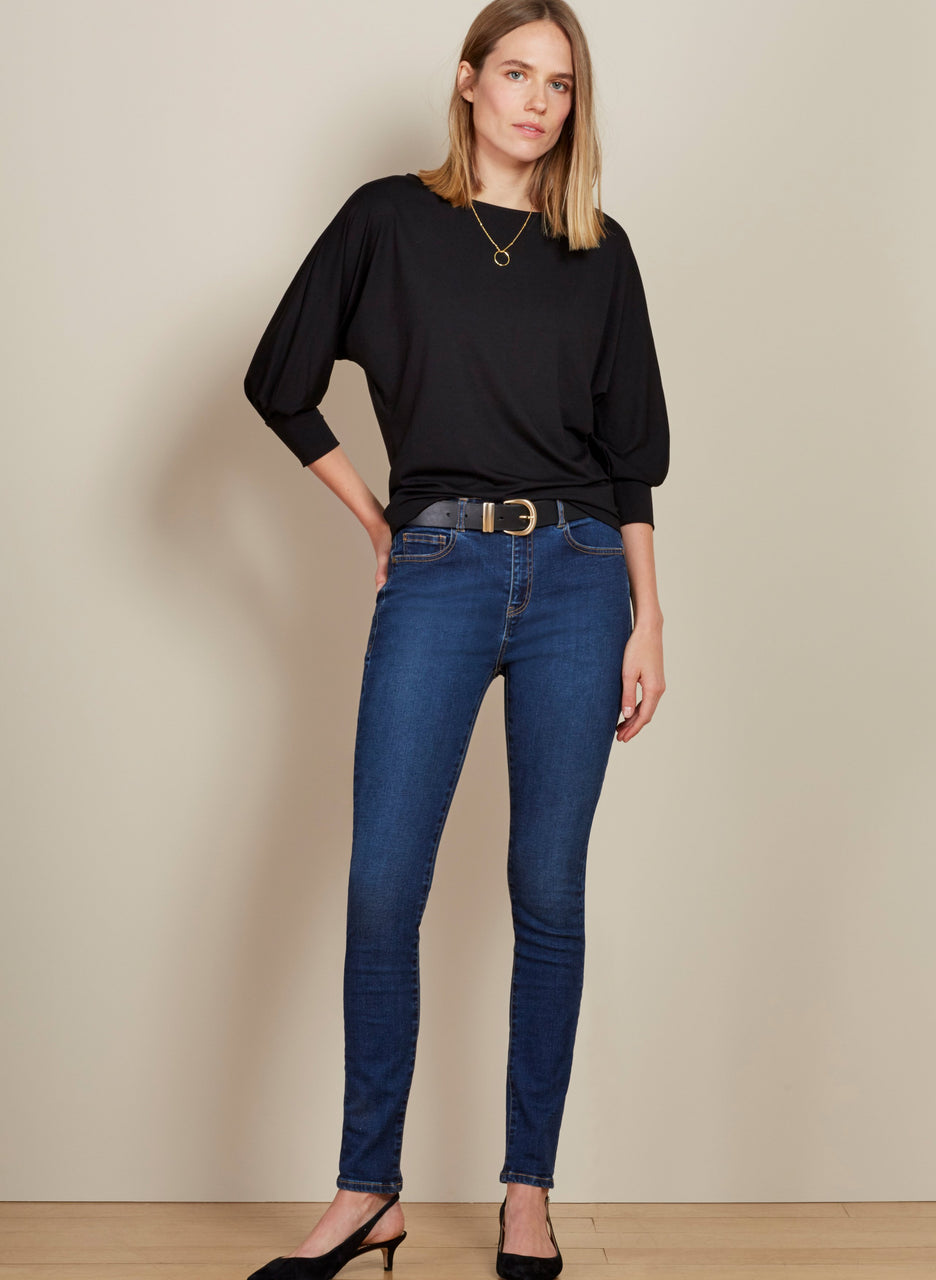 Mara Top