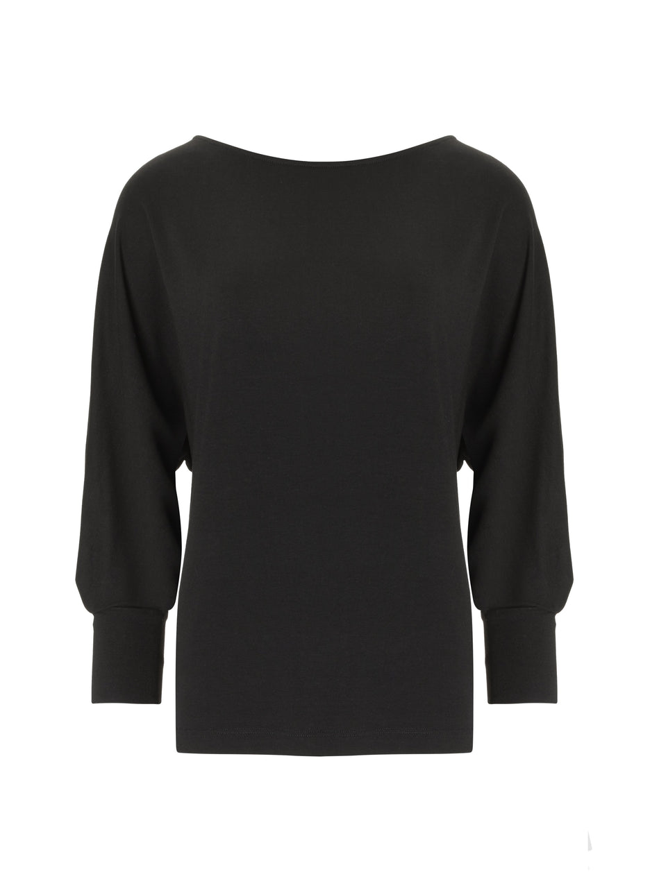 Mara Top