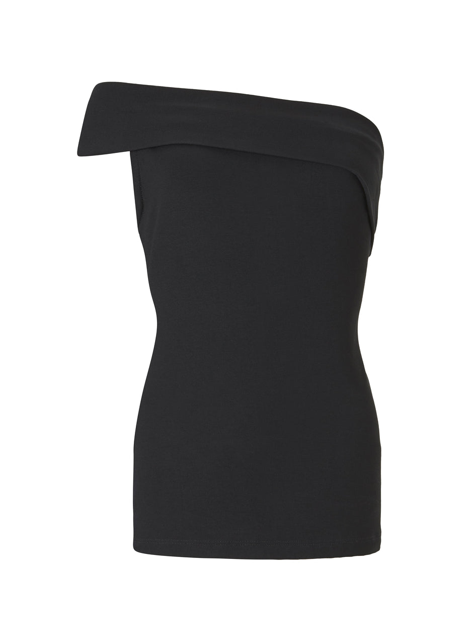 Ariel Top