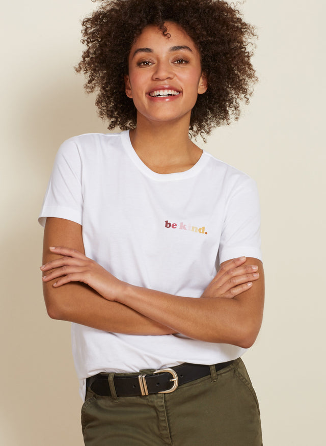 Christina Tee