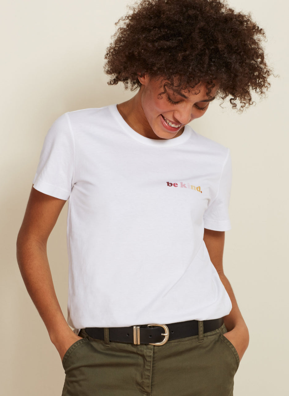 Christina Tee