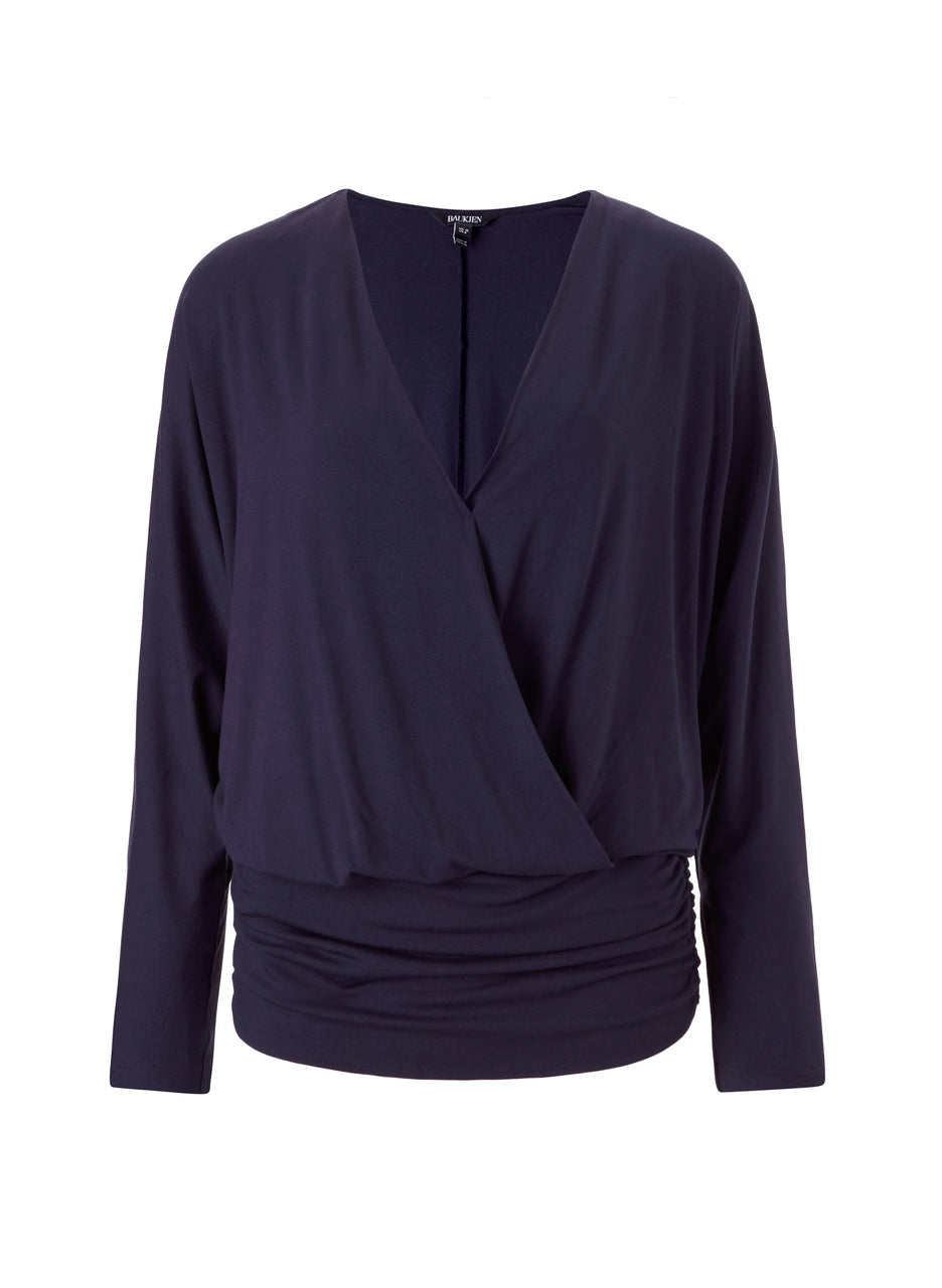 Stephanie Top