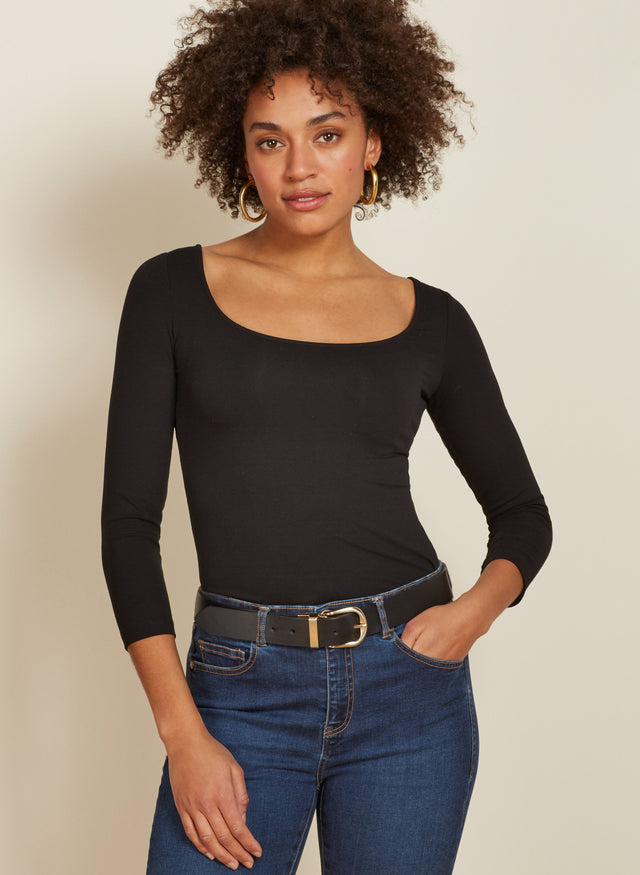 Dina Top