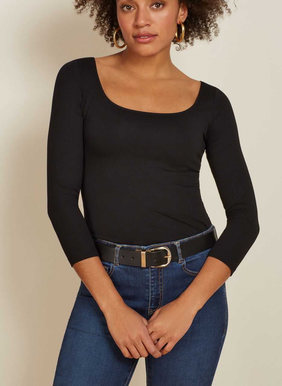 Dina Top