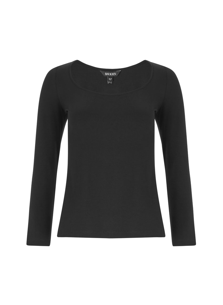 Dina Top