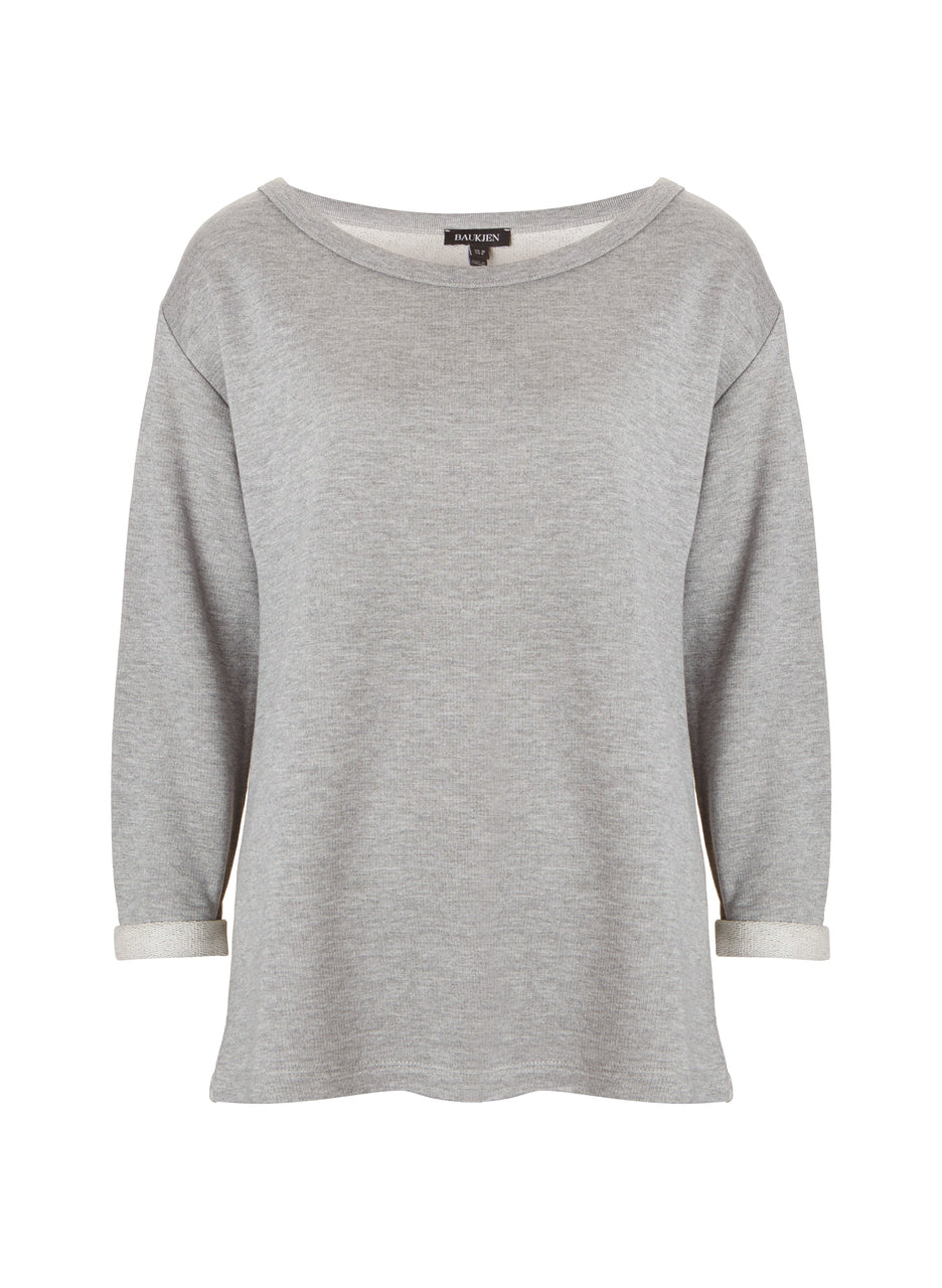 Tess Sweatshirt