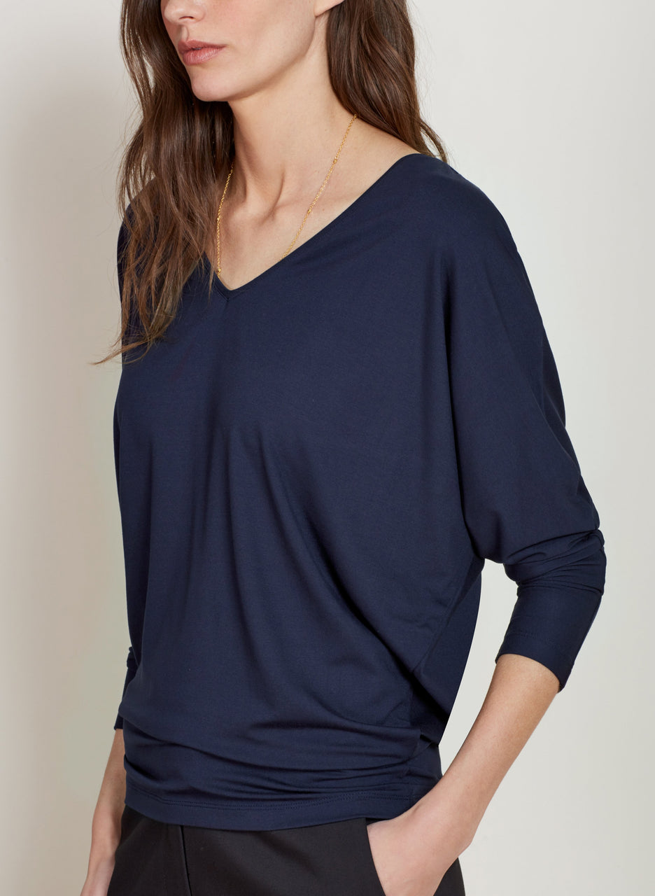 Ella Top