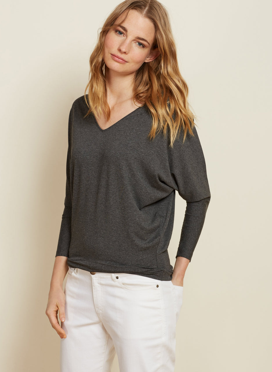 Ella Top