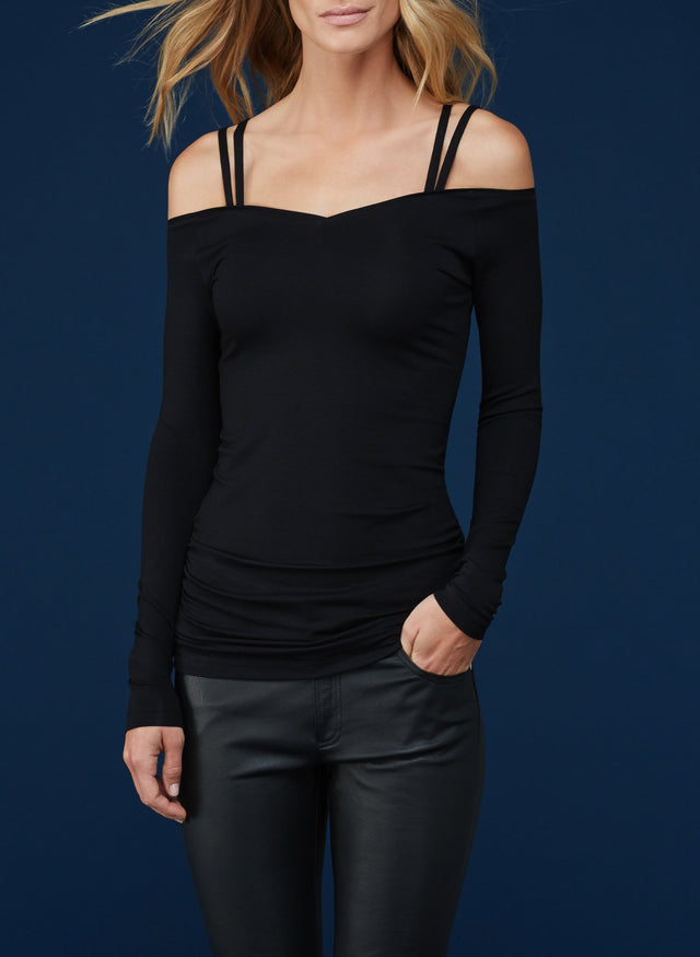 Norcott Top