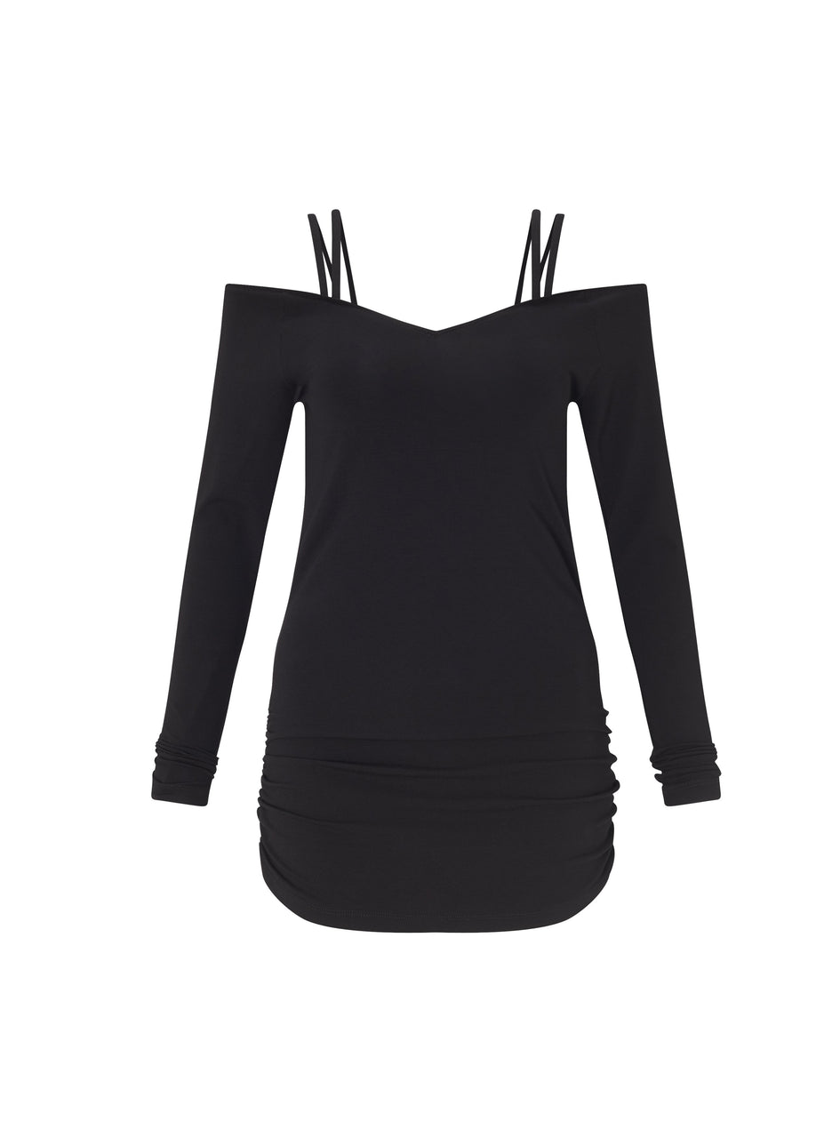 Norcott Top