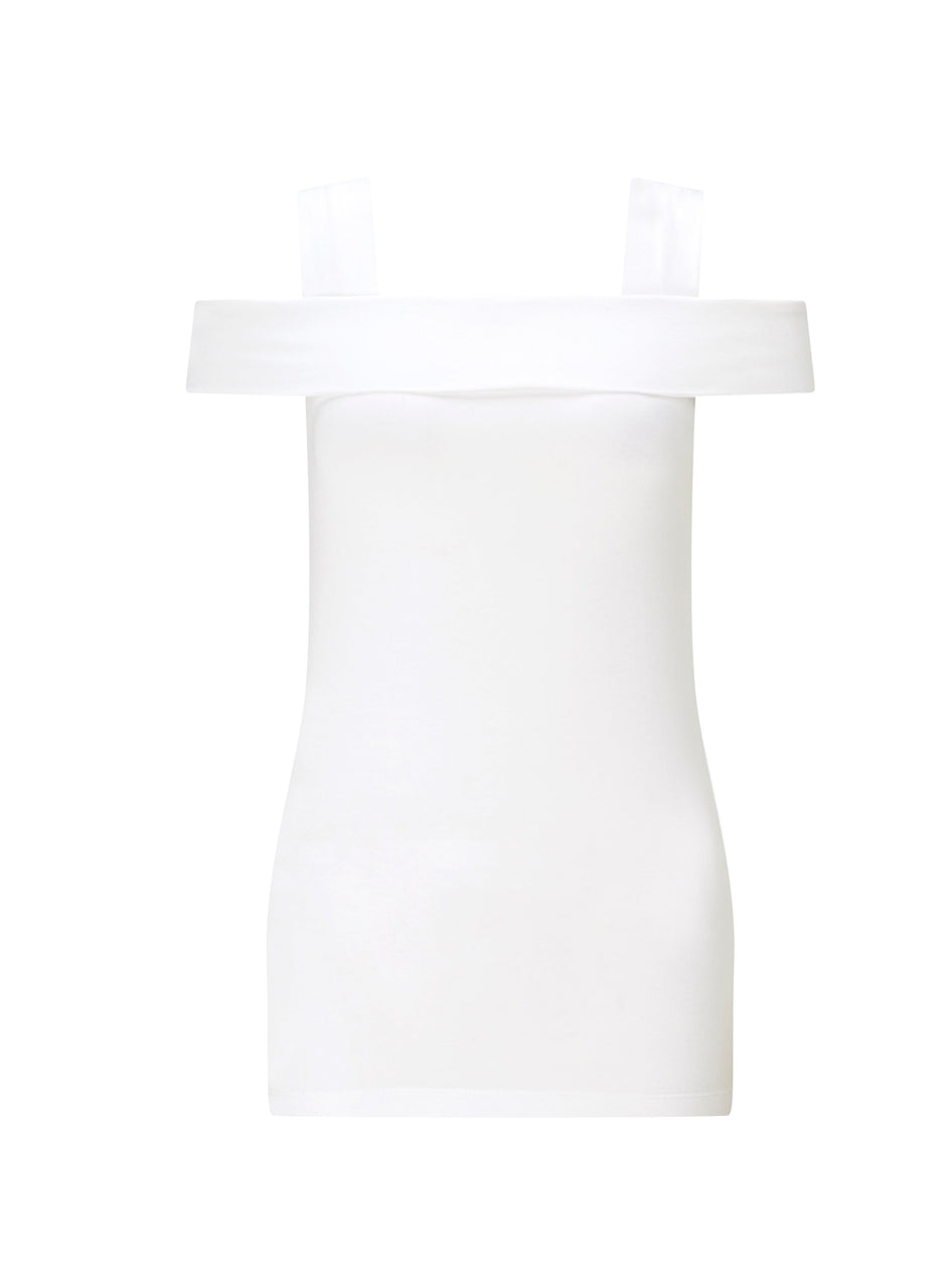 Fleur Top