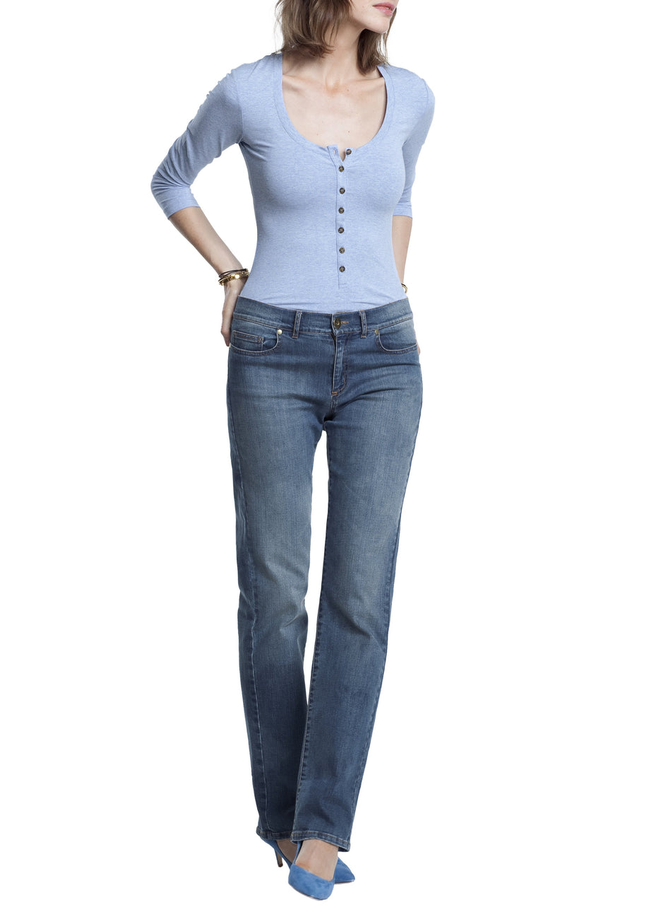 Kari Bodysuit