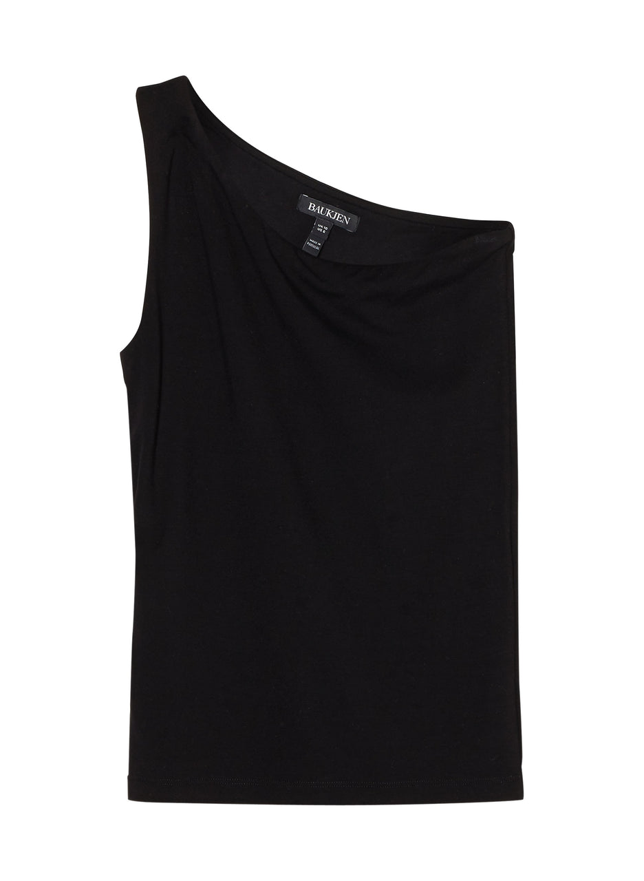 Cassie Top
